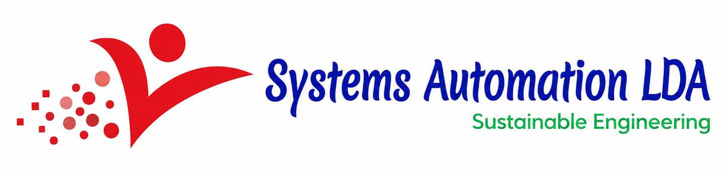 Systems Automation LDA